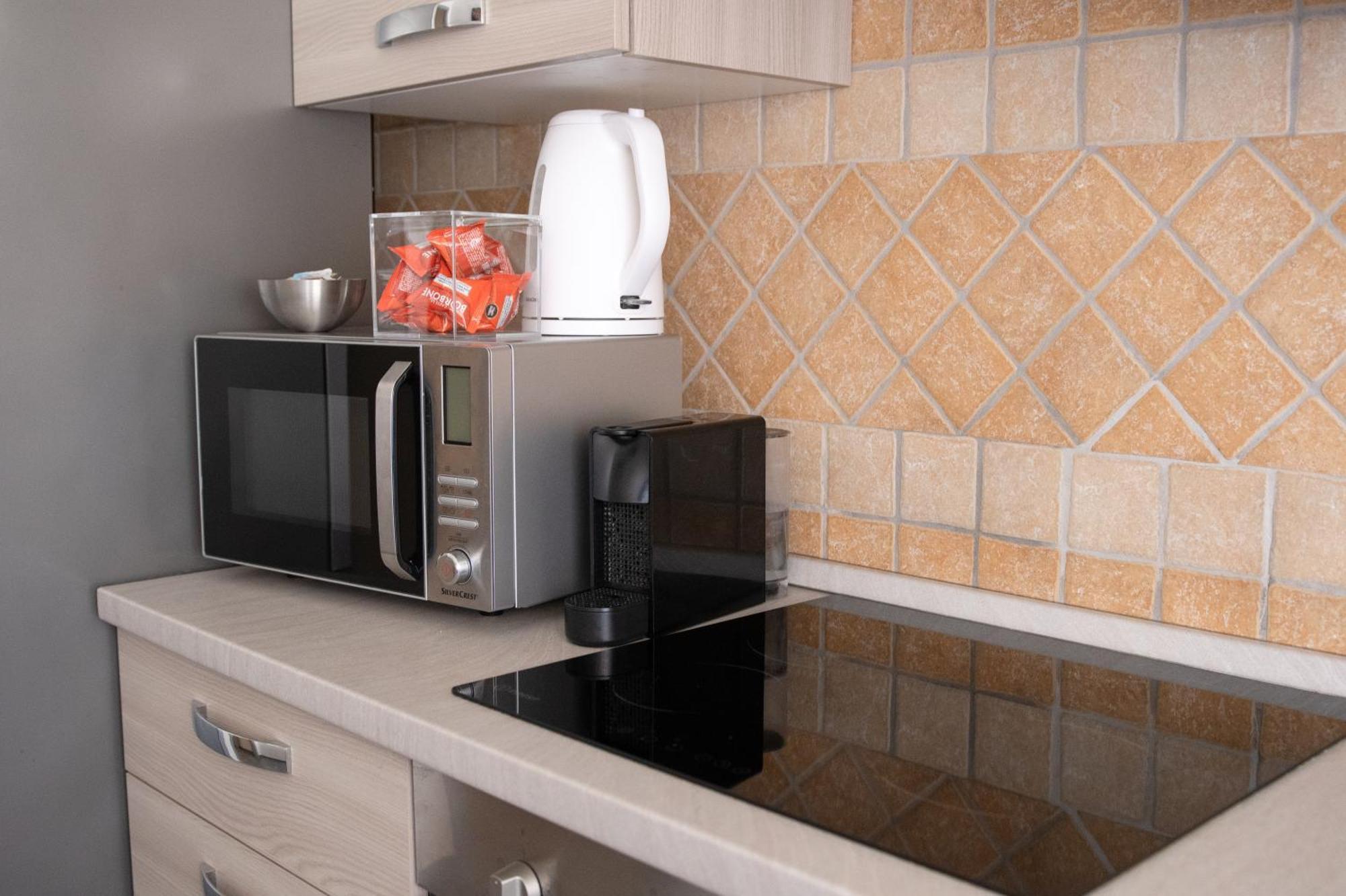 Casa Vacanze Family House Posizione Centralissima Civitavecchia Buitenkant foto